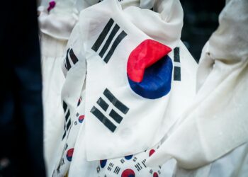 Todo lo que necesitas comer en la isla de Jeju, el hermoso paraíso insular de Corea del Sur