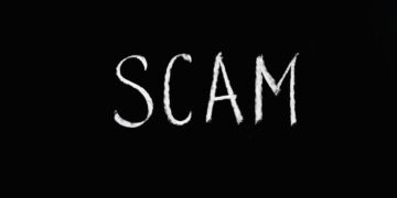 5 Estrategias para Detectar Proyectos de Juegos NFT Fraudulentos