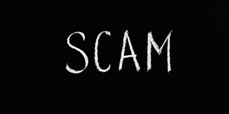 5 Estrategias para Detectar Proyectos de Juegos NFT Fraudulentos