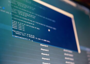 El Papel de la Infraestructura de Clave Pública (ICP)