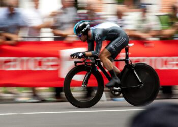 Dominio en el Tour de Flandes