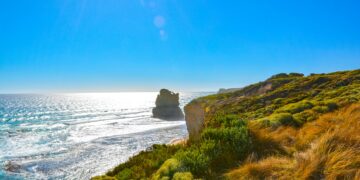 El Renacimiento Culinario de Australia del Sur