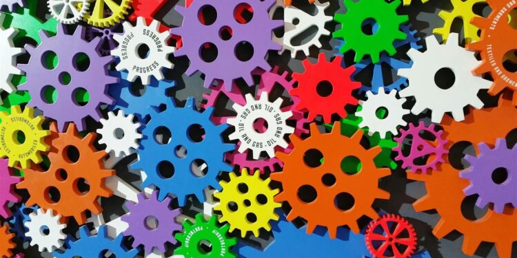 Encontrar el Socio Ideal para Consultoría de Aprendizaje Automático