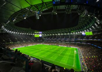 Análisis Detallado de la Acción del Fin de Semana en la Premier League