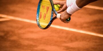 Rafael Nadal triunfa en su regreso al Barcelona Open