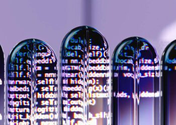 La Influencia Transformadora de la Inteligencia Artificial en la Generación de Lenguaje