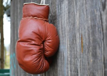 Muhammad Ali: La Leyenda, El Activista, El Icono