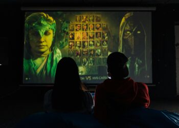 Desvelando la Gestión de Aldeas Medievales Navegando Manor Lords