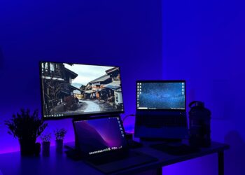 Dominando los Videojuegos: 3 Estrategias Esenciales para Mejorar tu Juego