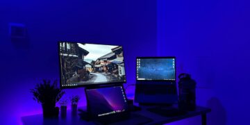 Dominando los Videojuegos: 3 Estrategias Esenciales para Mejorar tu Juego