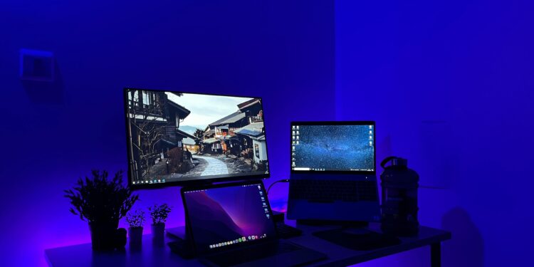 Dominando los Videojuegos: 3 Estrategias Esenciales para Mejorar tu Juego