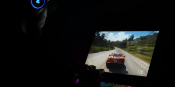 Maximizando el Rendimiento de tu Laptop para Juegos: Estrategias Expertas