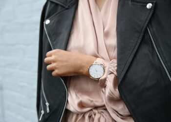 La Odisea de la Moda de Samantha Cameron: Desde Downing Street hasta el High Street