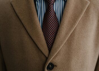 Explorando el Legendario Viaje de la Moda de Roberto Cavalli