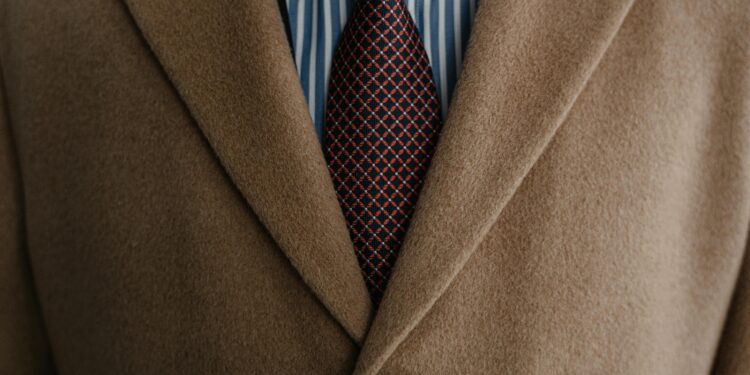 Explorando el Legendario Viaje de la Moda de Roberto Cavalli