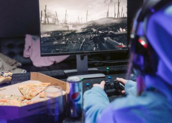 “Mar de Estrellas sorprende a los fans con el modo cooperativo celebrando 5 millones de jugadores”