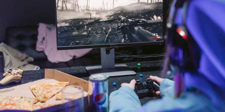 “Mar de Estrellas sorprende a los fans con el modo cooperativo celebrando 5 millones de jugadores”