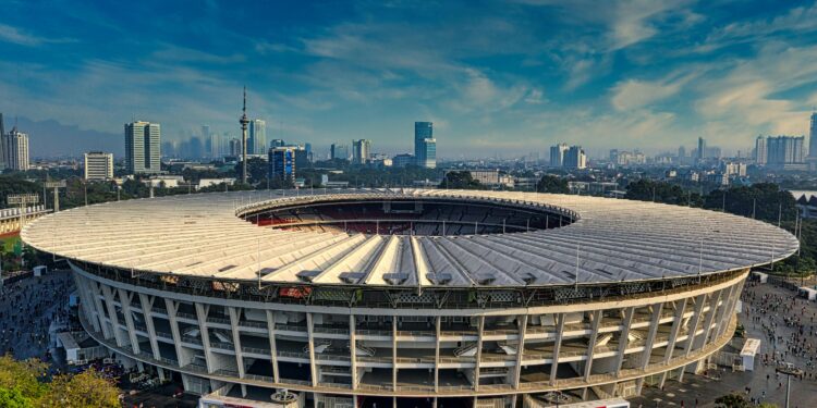 El Drama de los Gigantes del Fútbol con Defectos