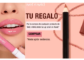 Revolucionando la Belleza y el Cuidado Personal en España