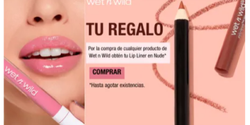Revolucionando la Belleza y el Cuidado Personal en España