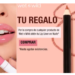 Revolucionando la Belleza y el Cuidado Personal en España