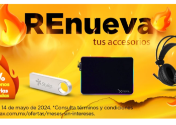 Desbloqueando Eficiencia y Creatividad: Officemax – Tu Solución Integral de Oficina