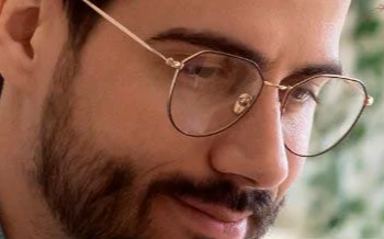 Revolucionando la Experiencia de la Óptica en México