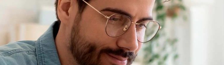 Revolucionando la Experiencia de la Óptica en México