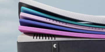 Revolucionando el Sueño en México