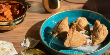 Investigating Cultures Through Verve Culture: Artisanism and Tradition in Every Product.