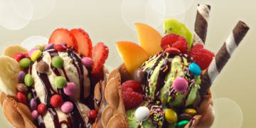 Coddies: Calzado Original Innovation and Diversity