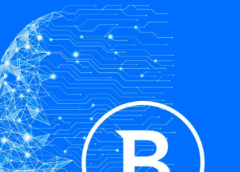 Bitdefender: Avanzas Protection in Ciberseguridad