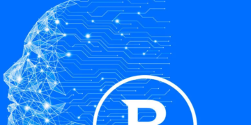 Bitdefender: Avanzas Protection in Ciberseguridad