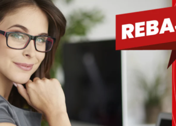 Servicios Ópticos y Venta de Lentes