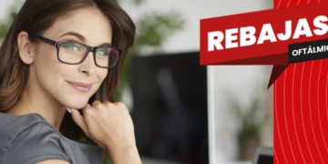 Servicios Ópticos y Venta de Lentes