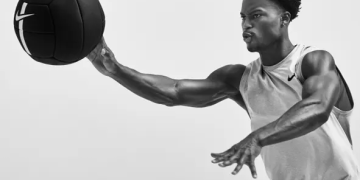 Innovation and Passion for Sports