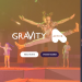 Gravity: Your Ultimate Destination for Fun and Leisure