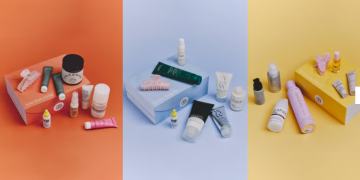 Cult Beauty: Your Destination for Premium Beauty Products