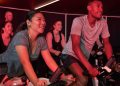 ClassPass: Revolutionizing Your Fitness Experience