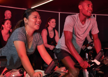 ClassPass: Revolutionizing Your Fitness Experience