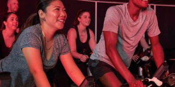 ClassPass: Revolutionizing Your Fitness Experience