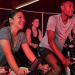 ClassPass: Revolutionizing Your Fitness Experience