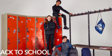 Montirex: Where Fashion Meets Function in Sportswear